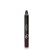 GOLDEN ROSE Matte Lipstick Crayon 03